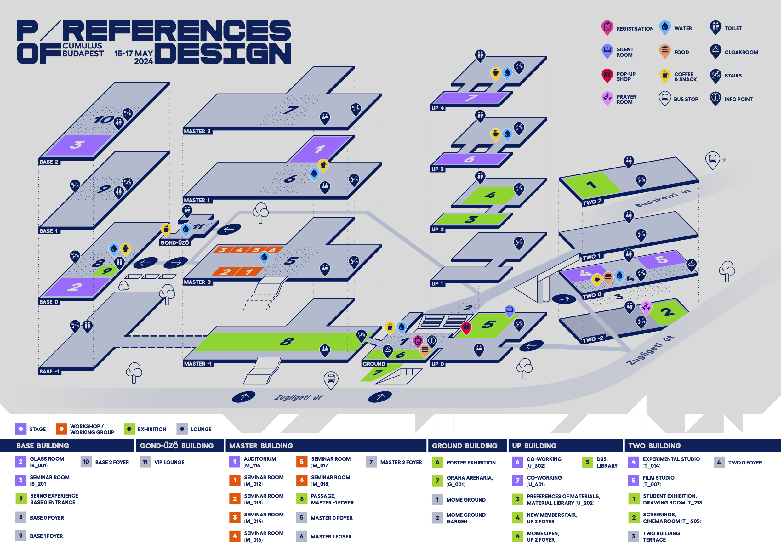 campus_map