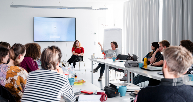 working_groups